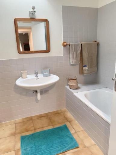 Logement De Charme Calme Assure Rieux  Bagian luar foto