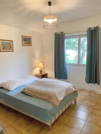 Logement De Charme Calme Assure Rieux  Bagian luar foto