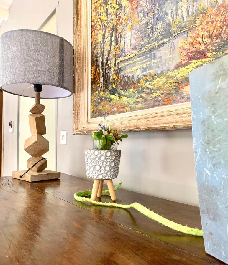 Logement De Charme Calme Assure Rieux  Bagian luar foto